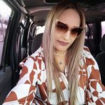 Profile Picture of Rita Maria Anchondo Limas (@anchondolimas) on Instagram