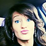 Profile Picture of Krissy (@huntersnicholas19) on Instagram