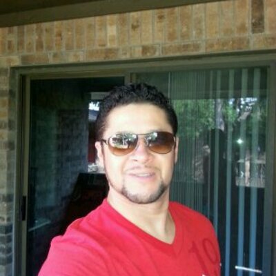 Profile Picture of Javier Rayo (@javierrayo1972) on Twitter