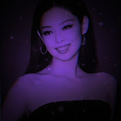 Profile Picture of Salma El Esawy (@SalmaElesawy-kq6kn) on Youtube
