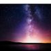 Profile Picture of KYLEIGH JOHNSON (@kjohnson2899) on Pinterest