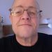Profile Picture of Tony Bruns (@tony.bruns.1276) on Facebook