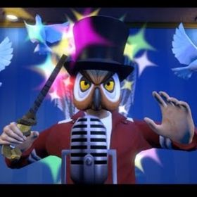 Profile Picture of Michael Onate (@michaelo2474) on Pinterest