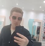 Profile Picture of Mickael Staelen (@Mickael-Staelen) on Facebook