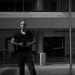 Brett Monroe - Flickr Profile Picture of Brett Monroe (@mr.bmonroe) on Flickr