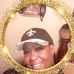 Profile Picture of Rhinda Barfield (@rhinda.barfield) on Facebook