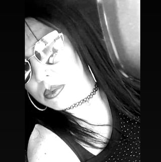 Profile Picture of Loredana Carbone (@loredana.carbone.10) on Facebook