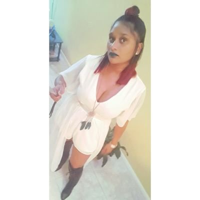 Profile Picture of Lisa Pat (@lisapatl) on Twitter