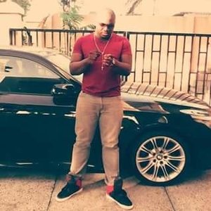 Profile Picture of Devonne Williams (@jaidenw13) on Myspace