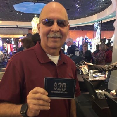 Profile Picture of Joe Mireles (@joemireles19) on Twitter
