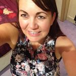 Profile Picture of Eleanor Daniels (@eleanordaniels) on Instagram