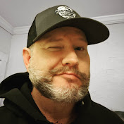 Profile Picture of Jeremy Menning (@jeremymenning56) on Youtube