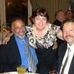 Profile Picture of Valerie Widmer (@valerie.widmer.7) on Facebook