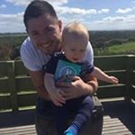 Profile Picture of Andrew Mcgillivray (@andrew.g.mcgillivray) on Instagram