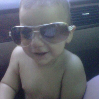 Profile Picture of Jose Mas Correa (@manuelmas77) on Twitter