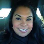 Profile Picture of Tracie Tyler (@tracietyler9431) on Instagram