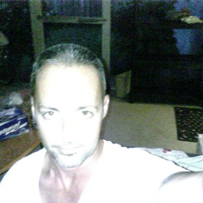 Profile Picture of John Heise (@johnheise) on Twitter