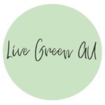 Profile Picture of Jeanne Horton (@livegreen_au) on Instagram