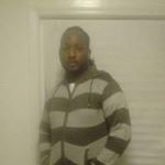 Profile Picture of Richard Hatfield (@hatfield5233) on Instagram