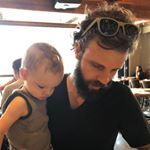 Profile Picture of Matthew Tully Roser-Brown (@matthewtullyrb) on Instagram