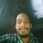 Profile Picture of Leonard Lee Ragnoli (@leonard.lee.ragnoli) on Facebook