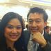 Profile Picture of Kevin Du (@kevin.du2) on Facebook
