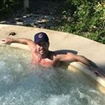 Profile Picture of Andrew Clemens (@andrew.clemens.33) on Instagram