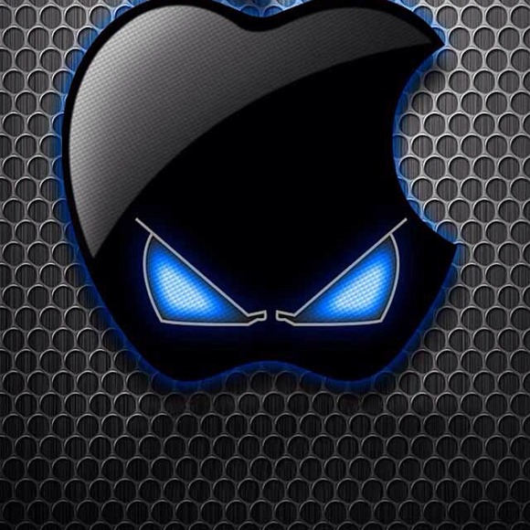 Ben Quek - Poshmark Profile Picture of Ben Quek (@bquek25) on Poshmark