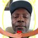 Profile Picture of Cleo Wilson (@cleo.wilson.397) on Facebook