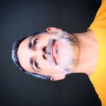 Profile Picture of Mark Jefferson (@markjeff.erson_) on Instagram
