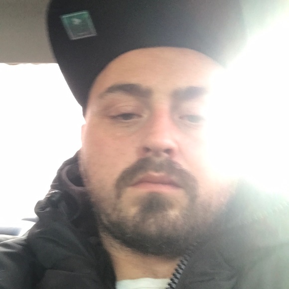 Profile Picture of Brian Doolittle (@projectx88) on Poshmark