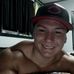 Profile Picture of William Lumayas (@william.lumayas) on Facebook