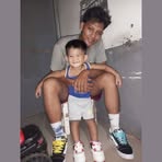 Profile Picture of Christopher Jasa (@christopher.jasa.94) on Facebook