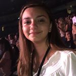 Profile Picture of nikki (@becky.barone) on Instagram