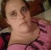 Profile Picture of Christy Fields (@christy.fields.3954) on Facebook