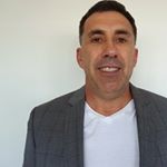 Profile Picture of John Signore (@john.signore.39) on Instagram