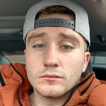 Profile Picture of James Terry (@james.terry98) on Instagram