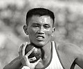 Profile Picture of Yang Chuan-kwangon Wikipedia