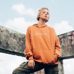 Profile Picture of Jean Jackson (@jeanjackson.co) on Instagram