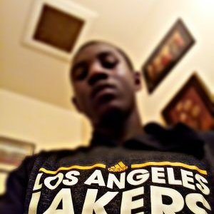 Profile Picture of Frankie L Russell 3 (@FrankieLRussell) on Twitter