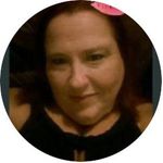 Profile Picture of Dee Holt (@deehollt1767) on Instagram