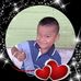 Profile Picture of Daniel Stuardo (@daniel.stuardo.714) on Facebook
