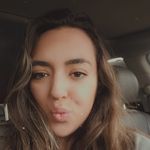 Profile Picture of chas 🌻 (@chasity.fisher) on Instagram