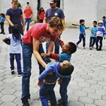 Profile Picture of Spencer Vander Zwaag (@spencer_vanderzwaag) on Instagram