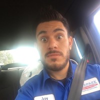 Profile Picture of Jonathan Mota (@jonathan-mota-13) on Quora