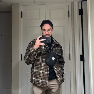 Christopher Bolyn - Instagram Profile Picture of Christopher Bolyn (@chrisbolyn) on Instagram