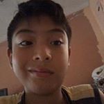 Profile Picture of Christopher Palos (@paloschristopher) on Instagram