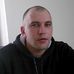 Profile Picture of Mindaugas Magilevicius (@mindaugas.magilevicius) on Facebook