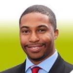 Profile Picture of Keith Clayborne (@kclayrealestate) on Instagram