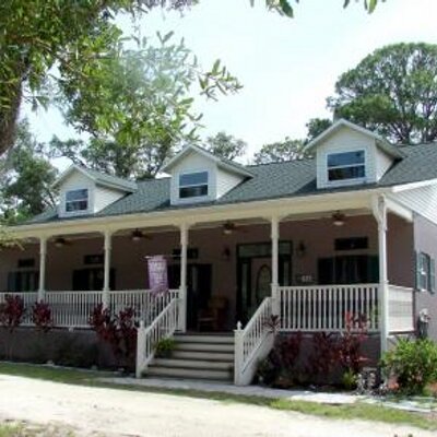 Profile Picture of Ricky Gates (@Simonshome) on Twitter